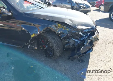 2022 BMW 530E from USA, damaged, VIN WBA13AG05NCK28828